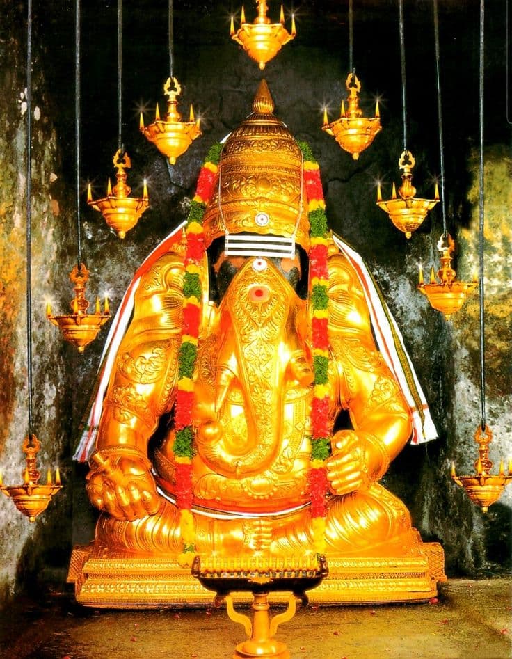 Gallery-quality framed photo in a modern living room